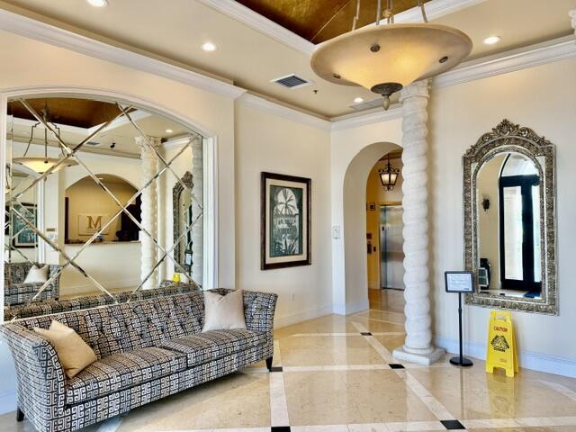 Foto del edificio - 616 Clearwater Park Rd