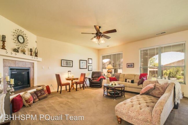 Building Photo - 1224 Fig Springs Dr