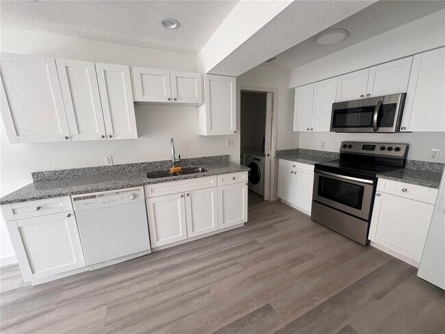 Foto del edificio - 1116 Amble Ln