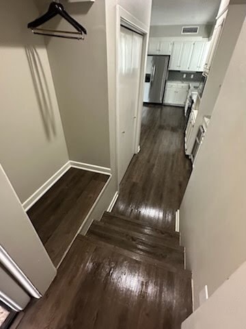 Building Photo - 1420 Accomac Pl