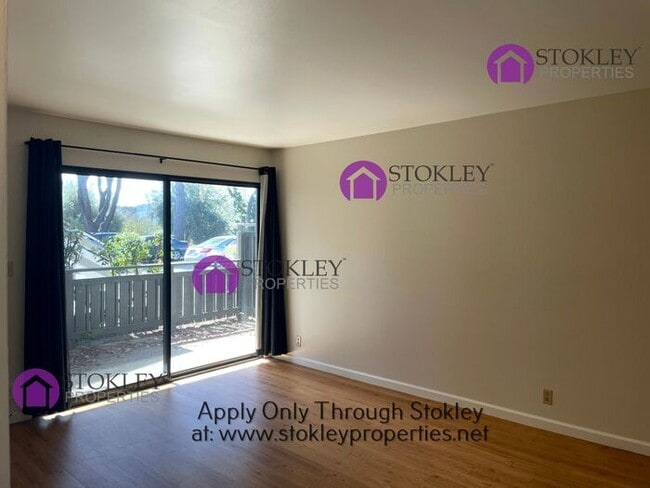 Foto del edificio - 1477 Marchbanks Dr