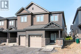 Building Photo - 1022 Kijik Cres