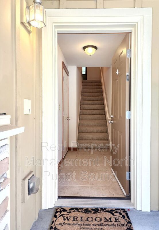 Foto del edificio - 18602 36th Ave W