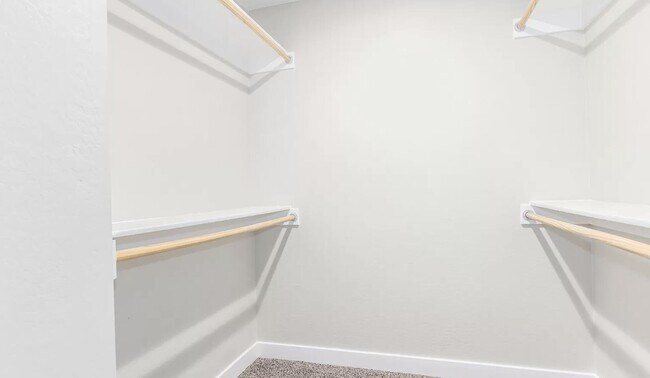 Foto del edificio - 3012 N 34th St