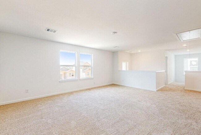 Foto del edificio - 21614 Shadowbrook Birch Dr