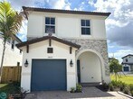 Primary Photo - 2420 NW 131st Cir