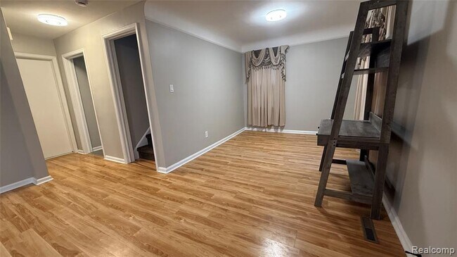 Foto del edificio - 3003 Dudley St