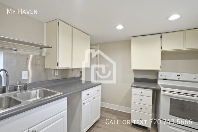 Foto del edificio - 1010 Jay St