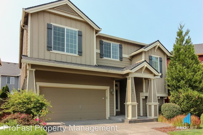 Building Photo - 4 br, 2.5 bath House - 1607 SW Miranda Pl