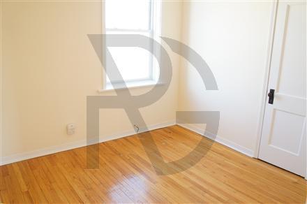 Building Photo - 1 bedroom in CHICAGO IL 60647