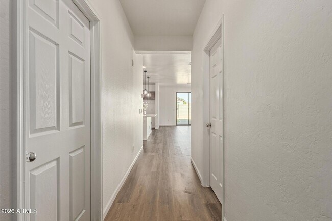 Foto del edificio - 17534 W Villa Chula Ln