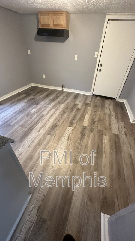 Foto del edificio - 1421 James St