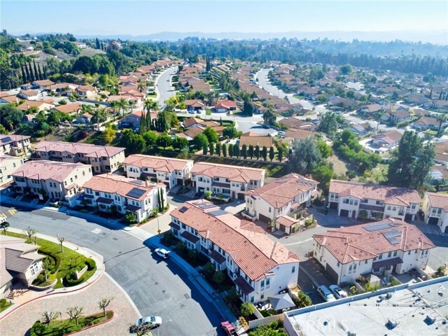 Building Photo - 778 Francesca Dr