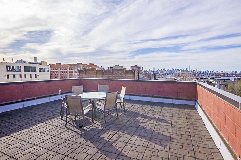 Foto principal - 52 Jefferson St