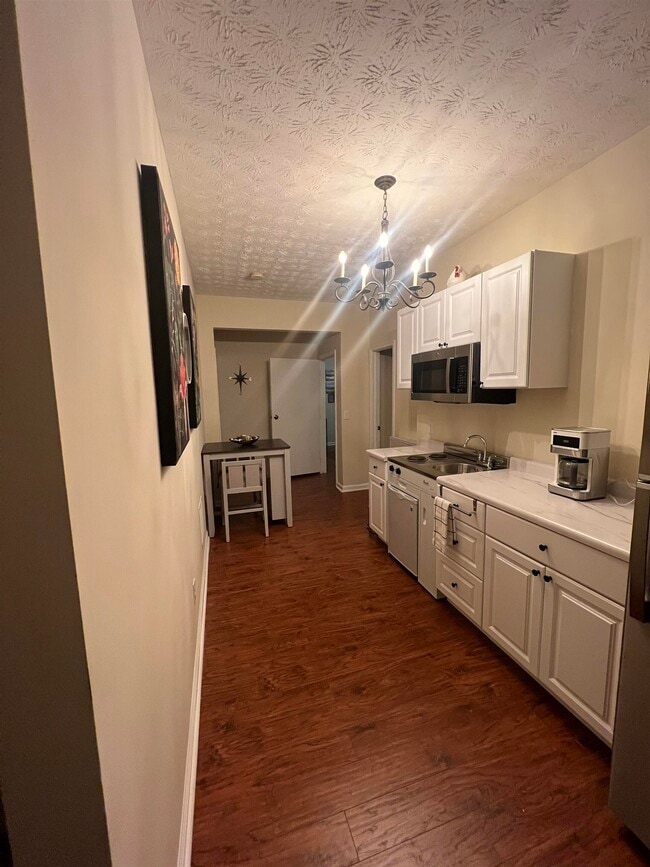 Building Photo - 4030 Hill Station Ct