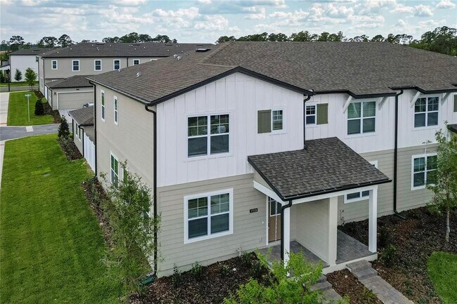 Building Photo - 17230 Melogold Wy