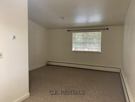 Foto del edificio - 1 bedroom in WALTHAM MA 02452