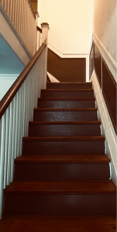 Building Photo - 3120 Windsor Ave