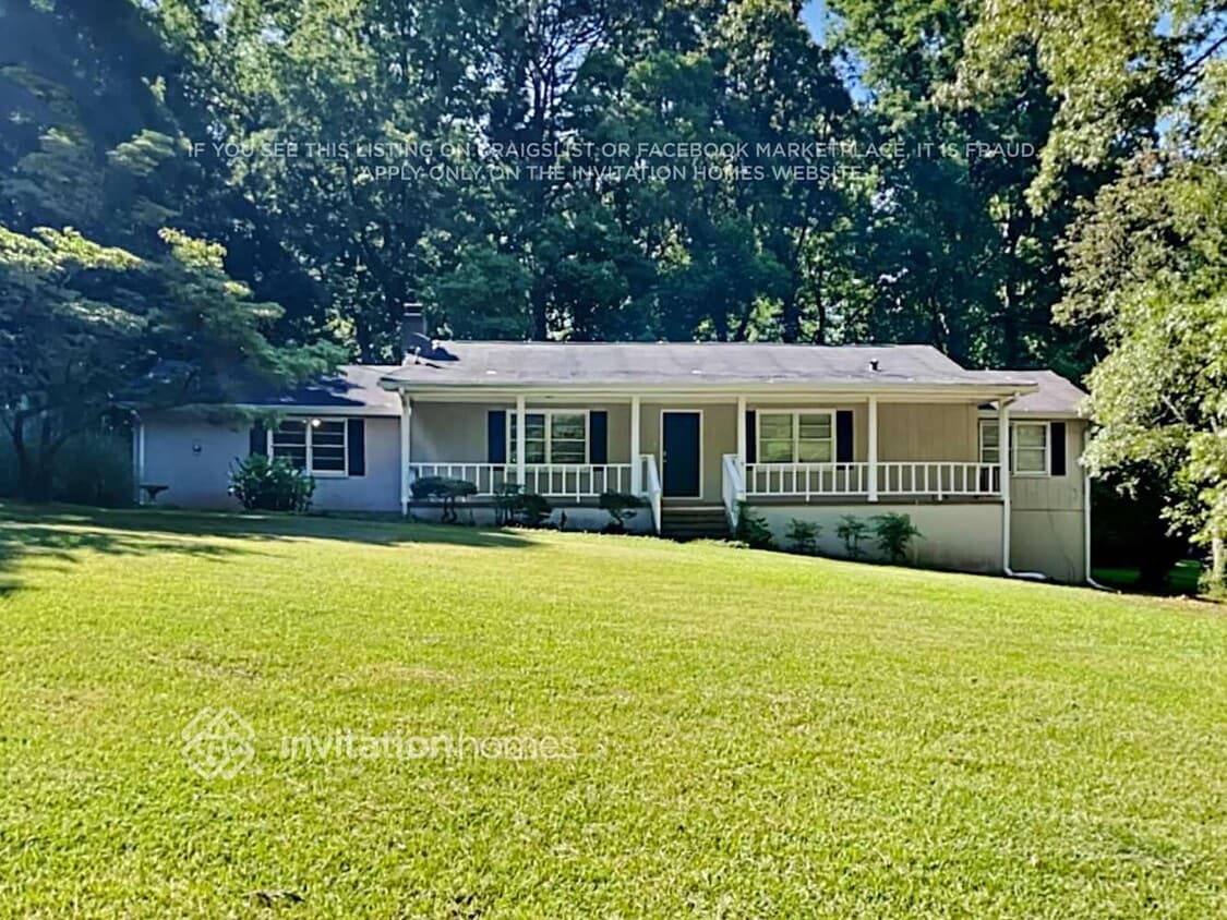 Foto principal - 150 Kay Cir