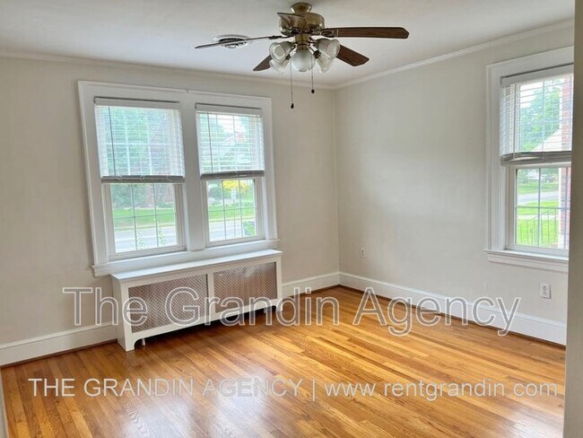 Foto del edificio - 1668 Brandon Avenue Southwest