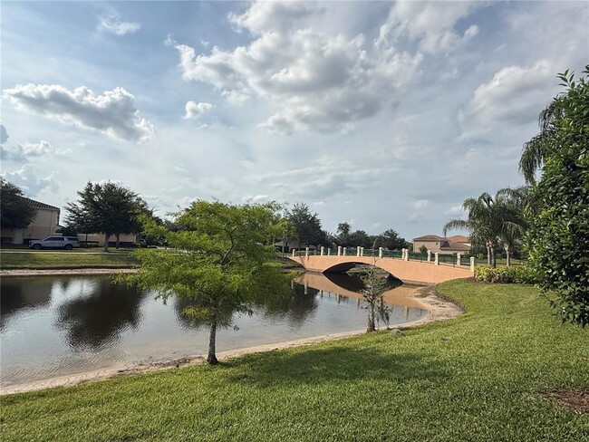 Foto del edificio - 12114 Tripletail Ln