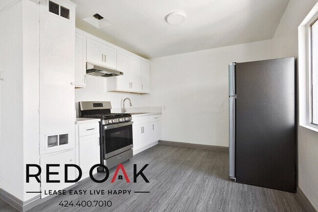 Foto del edificio - 5218 Latham St