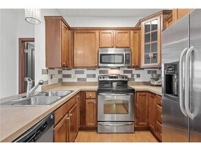 Building Photo - 17489 54th St NE