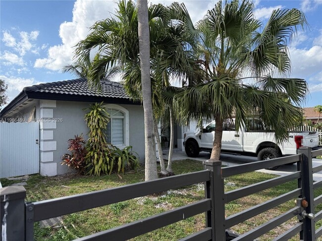 Building Photo - 20432 NW 18th Ave
