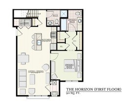 Stafford Apartments Manahawkin Nj Stafford Apartments Manahawkin Nj