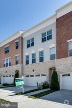 Building Photo - 22688 Flowing Spring Square