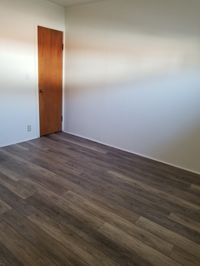 Foto del edificio - 1013 N Pate St