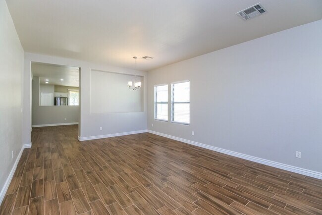 Building Photo - 4147 E Cathy Dr