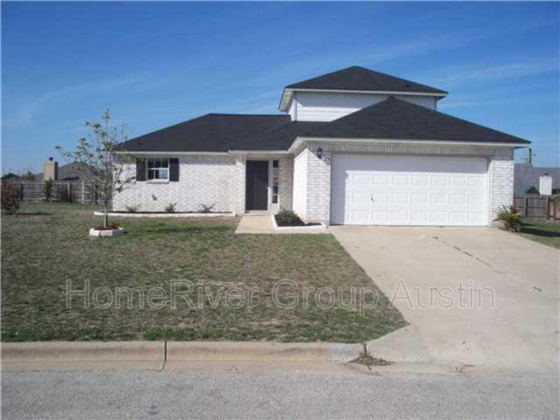 Primary Photo - 1103 Sunflower Ct