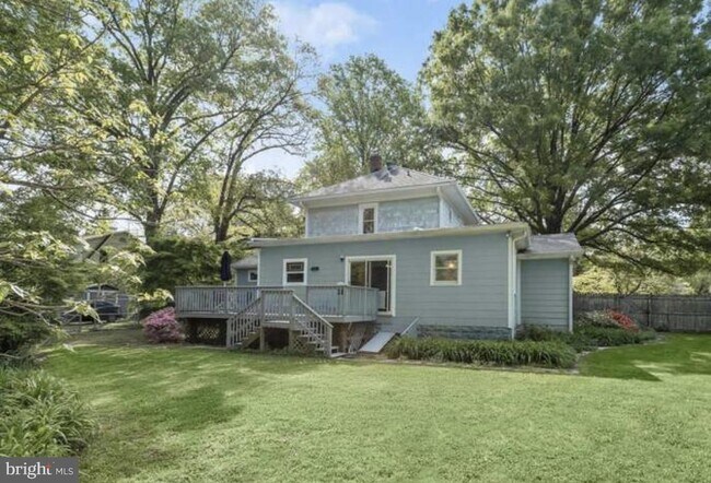 Building Photo - 13310 Mockingbird Ln
