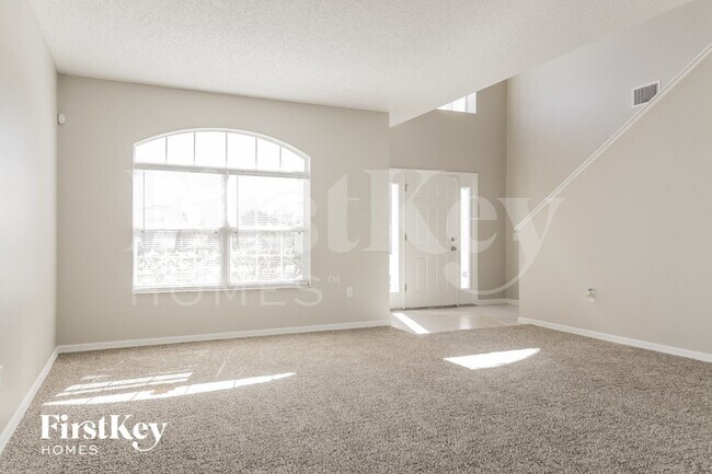 Foto del edificio - 556 Big Sioux Ct