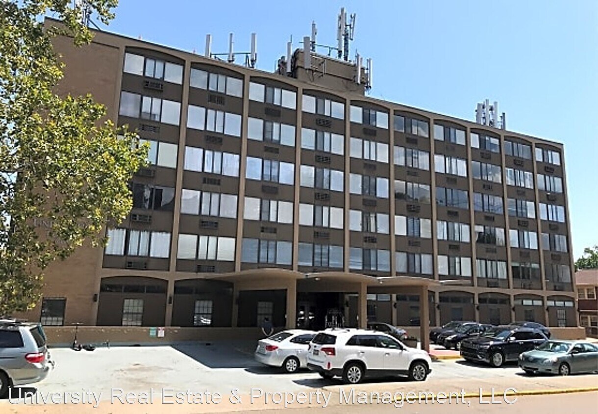 1 br, 1 bath House 1700 Clinch Avenue House Rental in Knoxville, TN