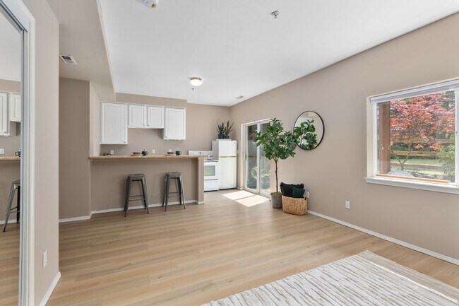 Foto del edificio - 9731 26th Ave SW