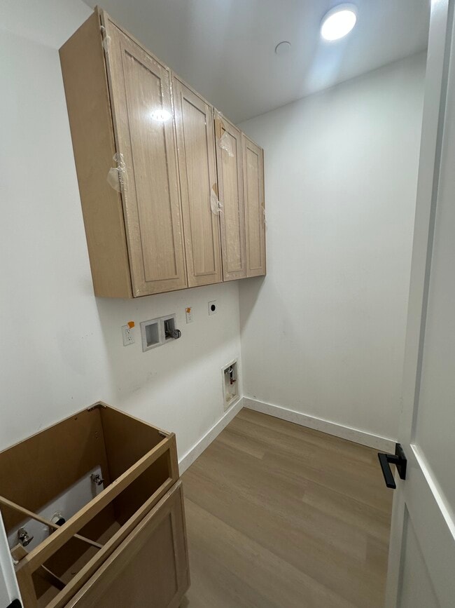 Foto del edificio - 9617 Monte Vista St