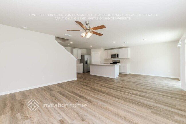 Foto del edificio - 10857 Gentle Current Wy