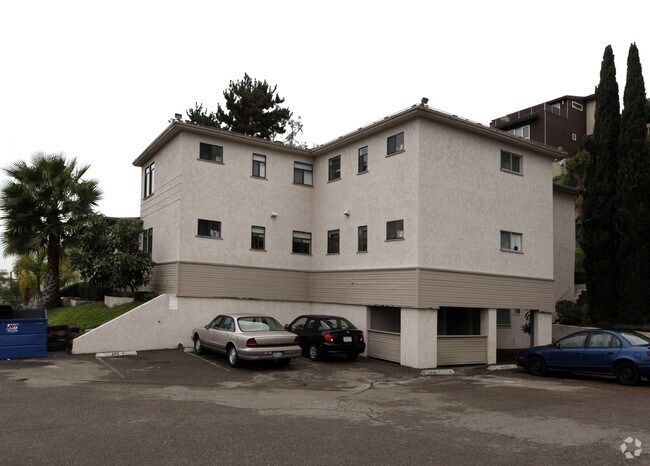 Mission Hills Apartments For Rent San Diego Mission Hills Apartments For Rent San Diego