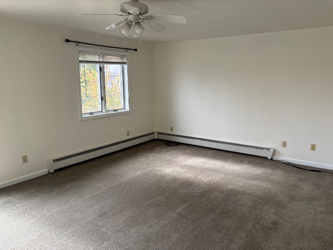 Foto del edificio - 128 Heywood St