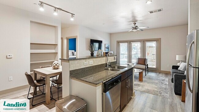 Foto del edificio - 2056 Sundance Parkway