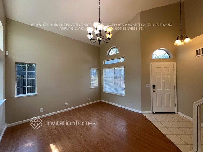 Building Photo - 8304 Fountainhead Ct