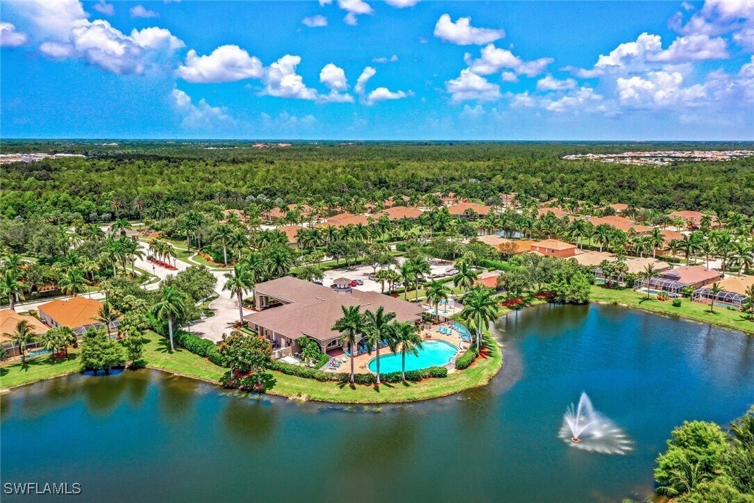 Foto principal - 14165 Winchester Ct