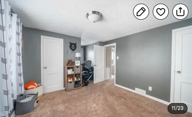 Foto del edificio - 2669 Shelburn Ave