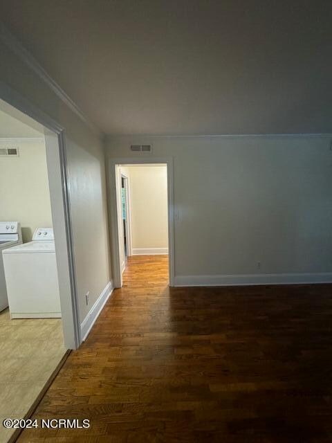Foto del edificio - 1026 S 43rd St