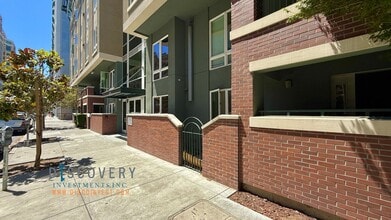 Building Photo - 1511 Jefferson St