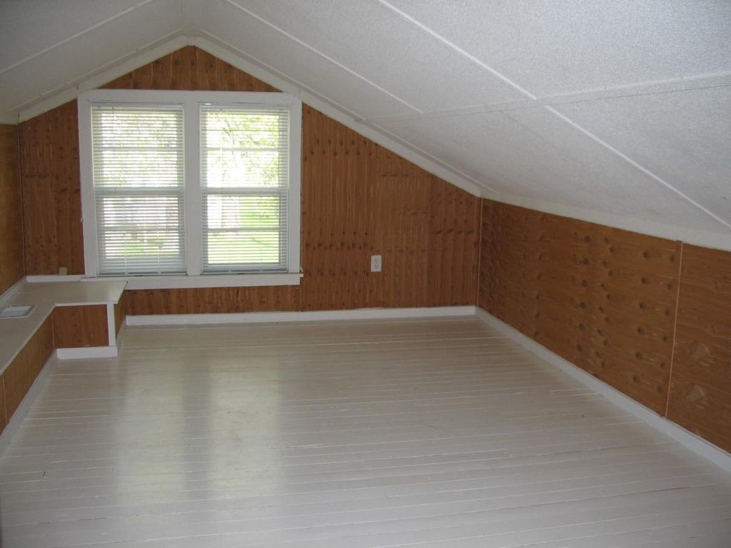 2185 Fairview Ln Unit 2185, Mound, MN 55364 Room for Rent in Mound