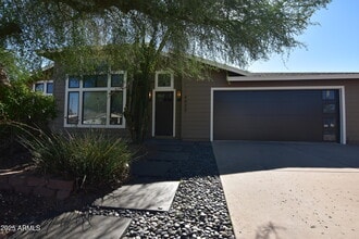 Building Photo - 4039 E Yawepe St