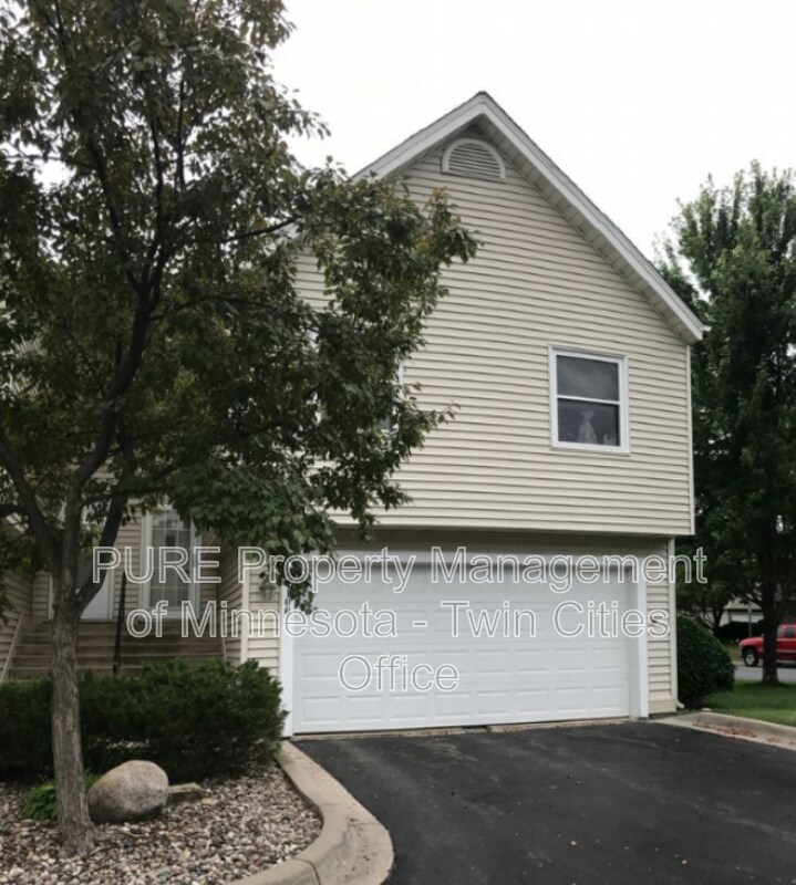 Foto del edificio - 4100 S Meadowlark Rd